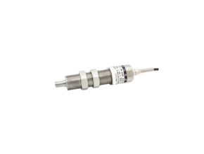 Tension sensorHY-ZL03