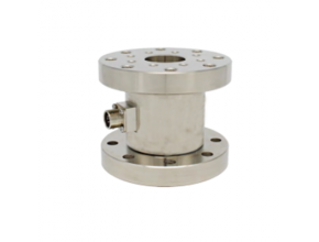 Static torque sensor HY-JN02