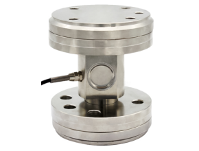 Column type load cell HY-Z138