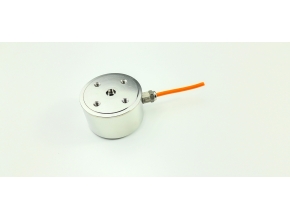 Column type load cell HY-Z41