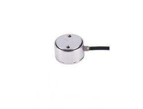 Column type load cell HY-Z13