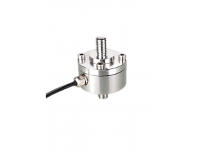 Miniature pull rod tension and compression force sensor HY-L51D