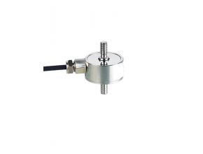 Miniature pull rod tension and compression force sensor HY-L25B