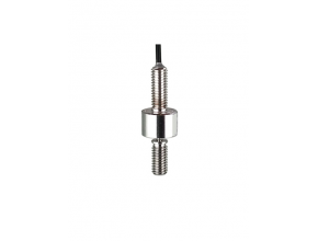 Miniature pull rod tension and compression force sensor HY-L13D