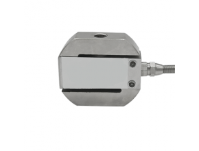S-shaped tension and compression load cell HY-S06