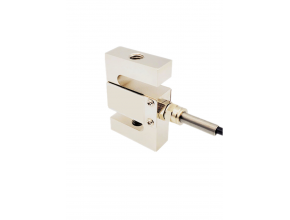 S-shaped tension and compression load cell HY-S05
