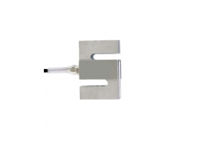 S-shaped tension and compression load cell HY-S04