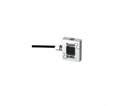 S-shaped tension and compression load cell HY-S02