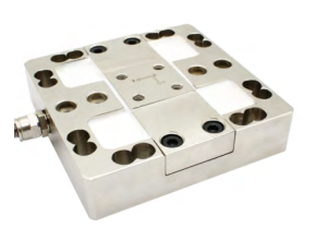 Multidimensional force sensor HY-F3-120