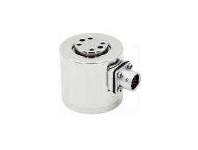 Multidimensional force sensor HY-F3-46