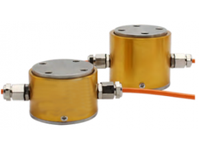 Multidimensional force sensor HY-F3-42