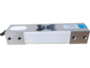Parallel beam load cell HY-D150