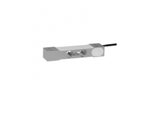 Parallel beam load cell HY-D130