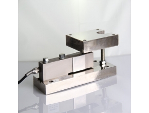 HY-M009 Weighing module