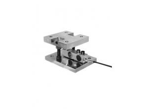 HY-M007 Weighing module