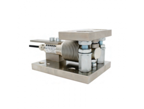HY-M006 Weighing module