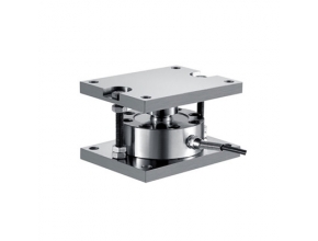 HY-M002 Weighing module