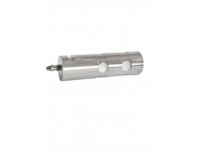 Axle pin load cell HY-ZX01