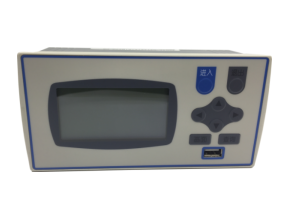  Digital display instrumentHY-XS80-1