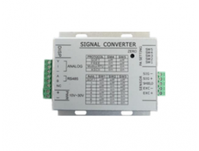 Single channel digital amplifier HY-FD013