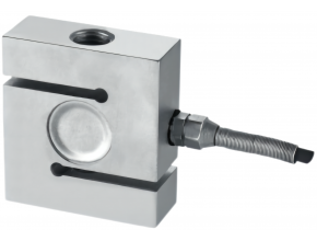 S-shaped tension and compression load cell HY-S08