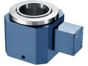 Annular hollow load cell HY-H88