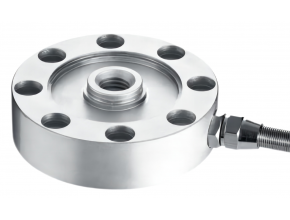 Spoke force sensor HY-LF2