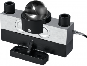 Bridge type load cell HY-Q01