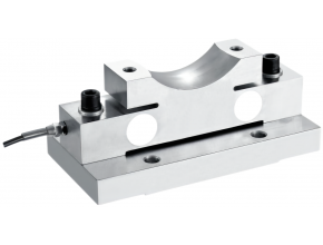 Bridge type load cell HY-Q02