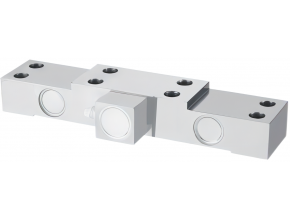 Bridge type load cell HY-Q03