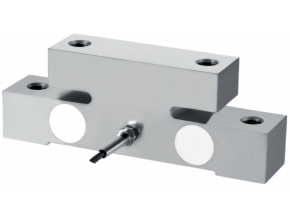 Bridge type load cell HY-Q05