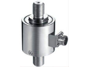 Tension and compression bidirectional force sensor HY-L45E