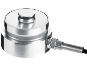 Compression load cell HY-J49