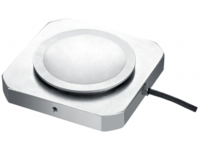 Compression load cell HY-J70