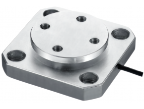 Compression load cell HY-J70-1