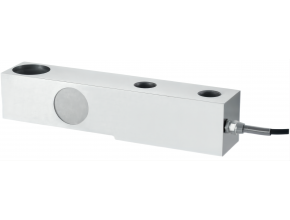 Cantilever type load cell HY-X03
