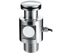 Column type load cell HY-Z64