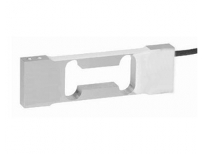 Parallel beam load cell HY-D110