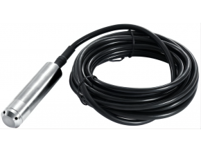 Drop-in liquid level sensor HY-Y04