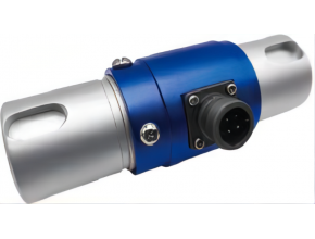 Static torque sensor HY-JN04