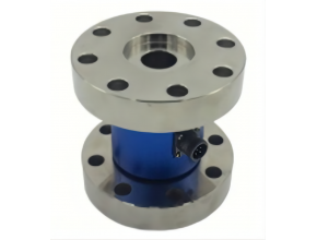 Static torque sensor HY-JN05